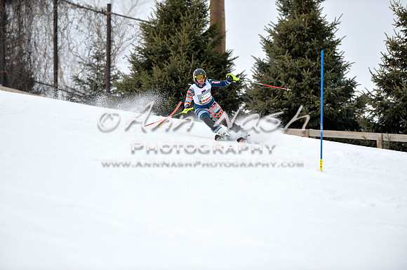 alpine_2015-01-22_11-48-04_DSC_0562_©AnnNashPhotographyLLC_2015