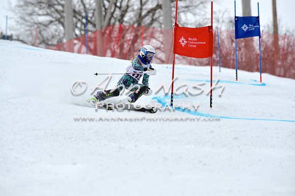 alpine_2015-02-14_10-37-07_DSC_6006_©AnnNashPhotographyLLC_2015