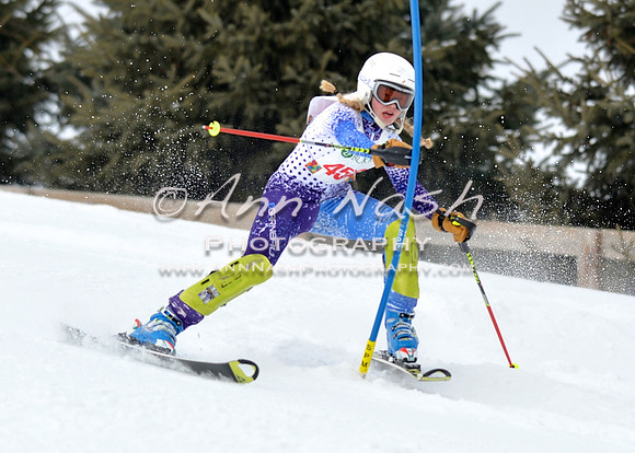 alpine_2015-01-22_11-46-03_DSC_0474_©AnnNashPhotographyLLC_2015