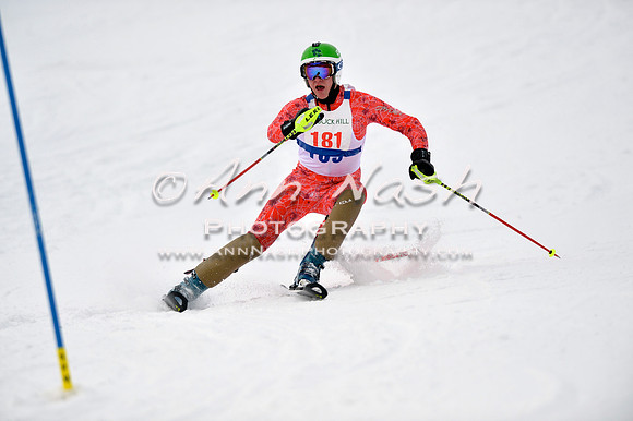 alpine_2015-01-22_11-35-15_DSC_0078_©AnnNashPhotographyLLC_2015