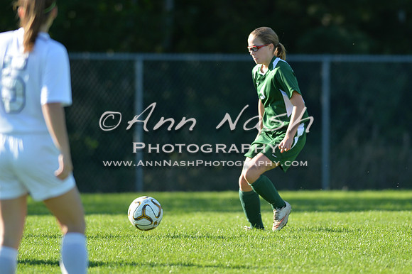 soccer-Sep-2016-DSC_3080