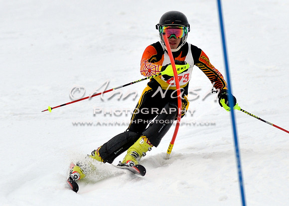 alpine_2015-01-22_12-05-09_DSC_1121_©AnnNashPhotographyLLC_2015
