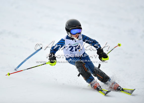 alpine_2014-12-12_15-06-19_DSC_6368_©AnnNashPhotographyLLC_2014