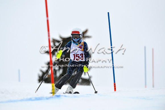 alpine_2015-02-14_12-57-55_DSC_7734_©AnnNashPhotographyLLC_2015