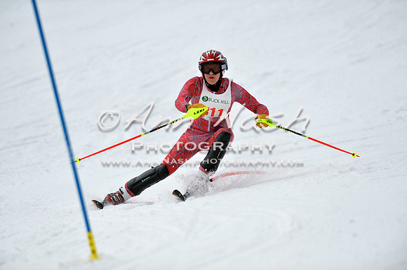alpine_2015-01-22_11-42-20_DSC_0334_©AnnNashPhotographyLLC_2015