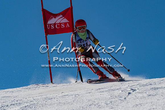 alpine-Feb-10-2018-DSC_0524-©ANP