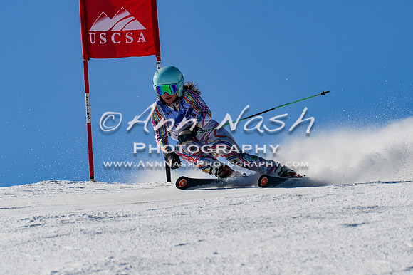 alpine-Feb-10-2018-DSC_0385-©ANP
