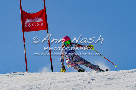 alpine-Feb-10-2018-DSC_0650-©ANP