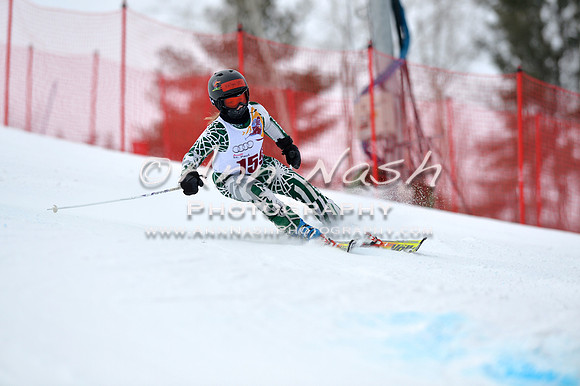 alpine_2015-02-14_10-49-27_DSC_6374_©AnnNashPhotographyLLC_2015