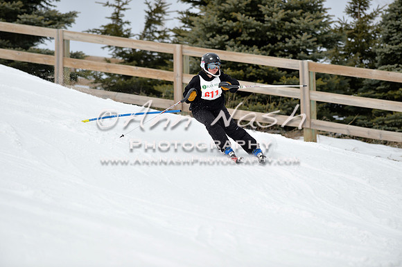 alpine_2015-01-22_11-42-30_DSC_0338_©AnnNashPhotographyLLC_2015