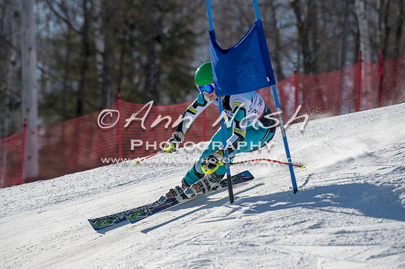 alpine-Feb-10-2018-DSC_0469-©ANP