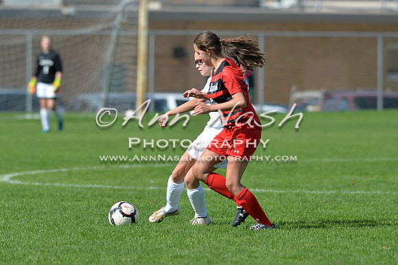 soccer-Sep-2016-DSC_3927