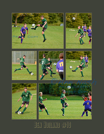 20210101-ben's collage v3
