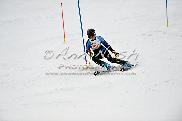 alpine_2015-01-22_11-41-25_DSC_0295_©AnnNashPhotographyLLC_2015