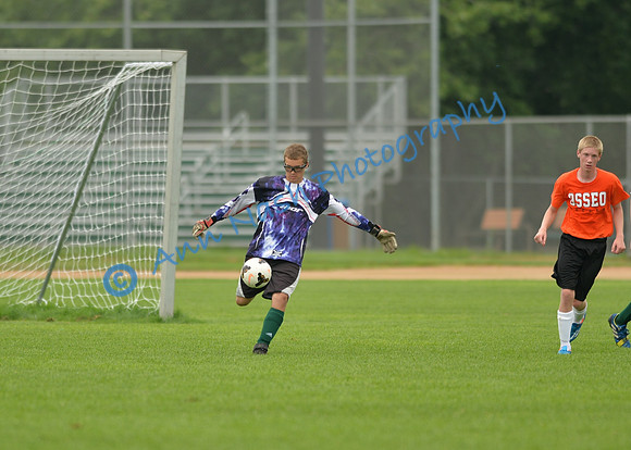 MVBS_2014-08-22_16-22-40_DSC_7140_©AnnNashPhotographyLLC_2014