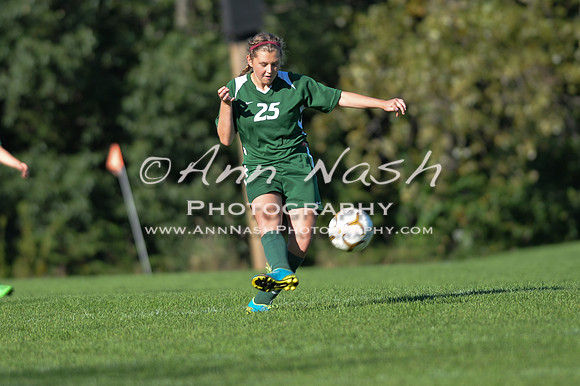 soccer-Sep-2016-DSC_3025