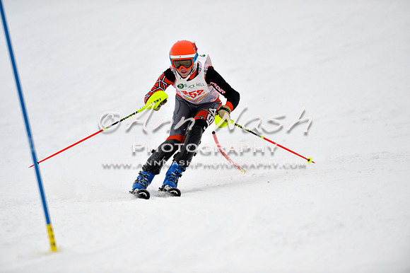 alpine_2015-01-22_11-49-50_DSC_0638_©AnnNashPhotographyLLC_2015