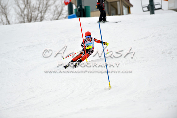 alpine_2015-01-22_11-46-59_DSC_0498_©AnnNashPhotographyLLC_2015