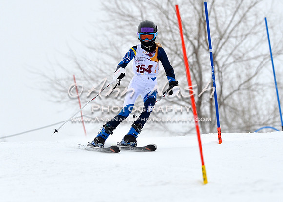 alpine_2015-02-14_13-20-28_DSC_8203_©AnnNashPhotographyLLC_2015
