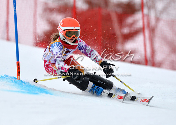 alpine_2015-02-14_10-50-54_DSC_6422_©AnnNashPhotographyLLC_2015