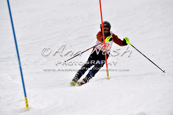 alpine_2015-01-22_12-52-45_DSC_2501_©AnnNashPhotographyLLC_2015