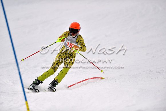 alpine_2015-01-22_12-46-44_DSC_2298_©AnnNashPhotographyLLC_2015