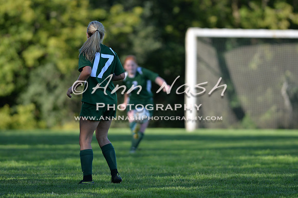 soccer-Sep-2016-DSC_3030