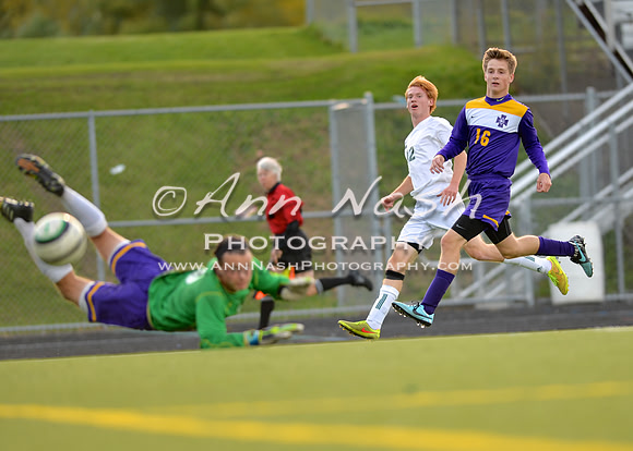 soccer_2014-09-29_18-18-13_DSC_9247_©AnnNashPhotographyLLC_2014
