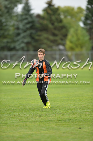 soccer_2014-09-09_16-29-22_DSC_9563_©AnnNashPhotographyLLC_2014