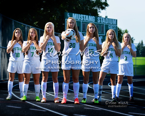 MVGS_2014-08-19_10-35-33_DSC_6376_©AnnNashPhotographyLLC_2014