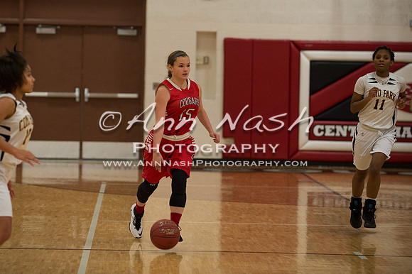 basketball-Dec01-2016-DSC_2303