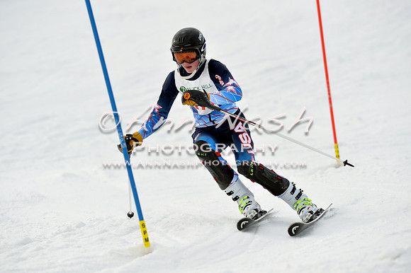 alpine_2015-01-22_12-49-17_DSC_2377_©AnnNashPhotographyLLC_2015