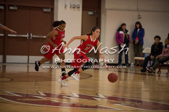 basketball-Dec01-2016-DSC_2218
