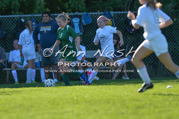 soccer-Sep-2016-DSC_3093