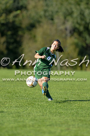 soccer-Sep-2016-DSC_2936