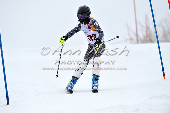 alpine_2015-02-14_13-23-21_DSC_8246_©AnnNashPhotographyLLC_2015