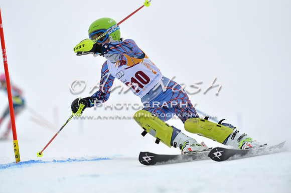 alpine_2015-02-14_13-31-18_DSC_8371_©AnnNashPhotographyLLC_2015