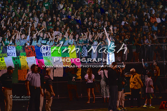 football_2014-09-25_20-00-53_DSC_7288_AnnNashPhotographyLLC_2014