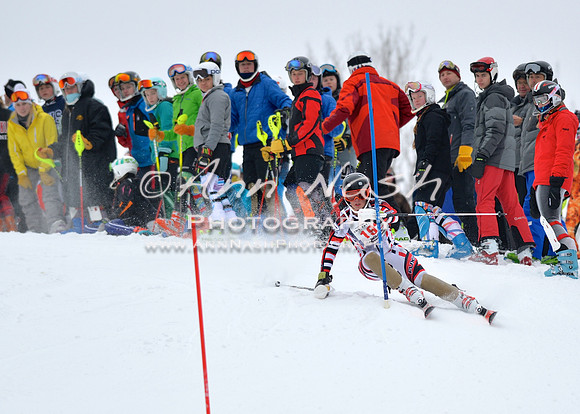 alpine_2014-12-18_14-31-50_DSC_8196_©AnnNashPhotographyLLC_2014
