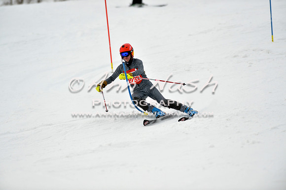 alpine_2015-01-22_11-48-53_DSC_0603_©AnnNashPhotographyLLC_2015