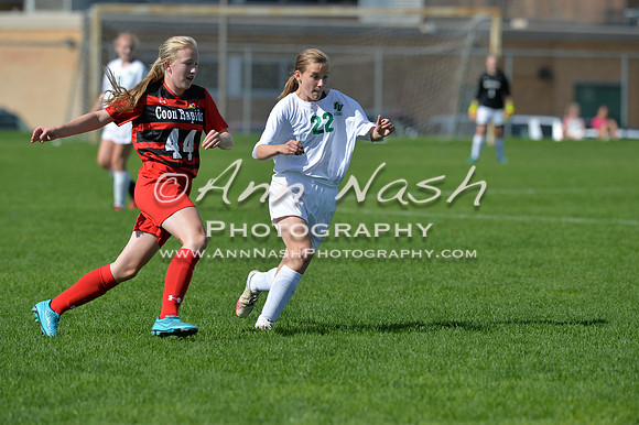soccer-Sep-2016-DSC_3938