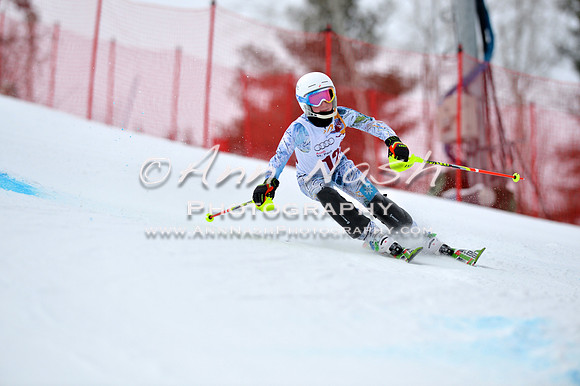 alpine_2015-02-14_10-49-55_DSC_6394_©AnnNashPhotographyLLC_2015