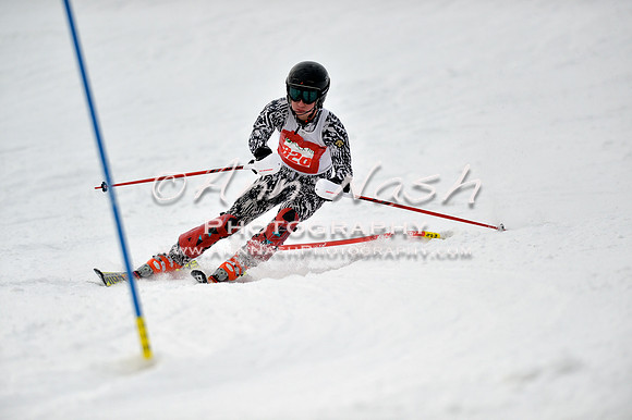 alpine_2015-01-22_12-44-51_DSC_2236_©AnnNashPhotographyLLC_2015