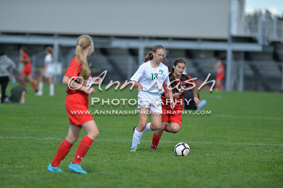 soccer-Sep-2016-DSC_3884