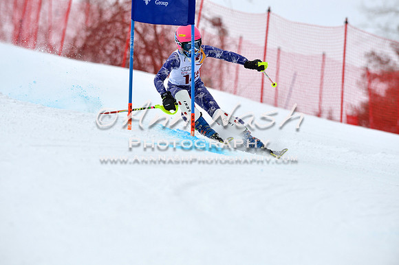 alpine_2015-02-14_10-42-47_DSC_6173_©AnnNashPhotographyLLC_2015