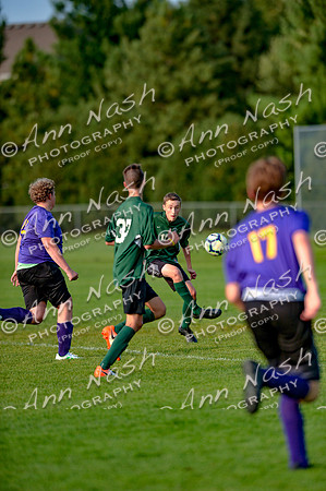 soccer-Sep-14-2020-DSC_1159-©ANP