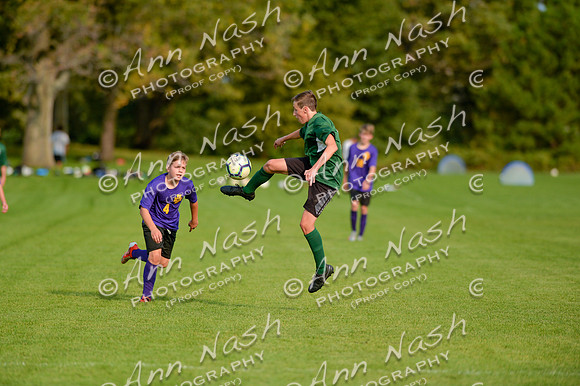 soccer-Sep-14-2020-DSC_0813-©ANP