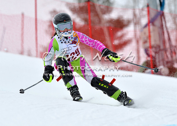 alpine_2015-02-14_10-47-18_DSC_6314_©AnnNashPhotographyLLC_2015