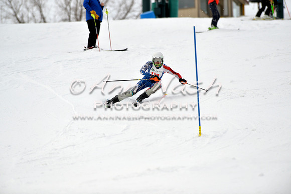 alpine_2015-01-22_11-32-04_DSC_9918_©AnnNashPhotographyLLC_2015