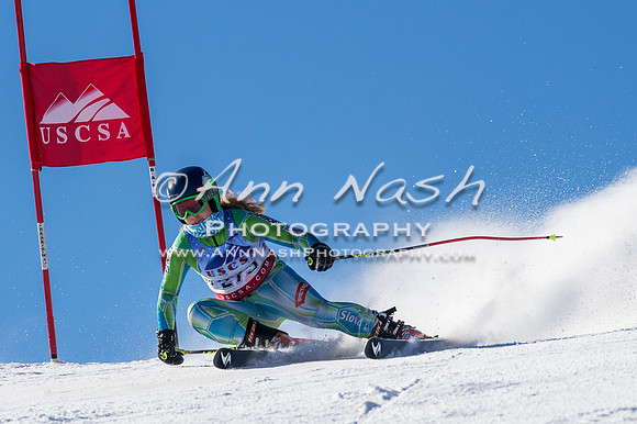 alpine-Feb-10-2018-DSC_0429-©ANP